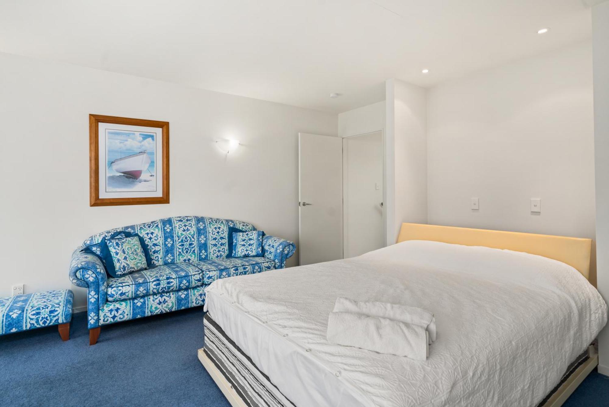 Seaside Escape Mount Maunganui Exterior foto